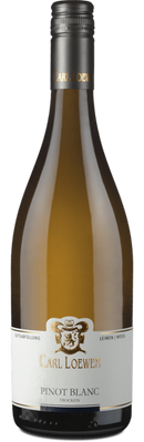 Pinot Blanc trocken 2021