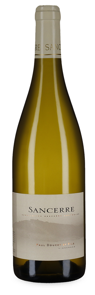 Sancerre Blanc 2024