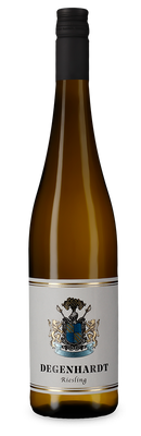 Riesling trocken 2024