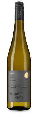 Riesling Fuchsberg trocken 2024