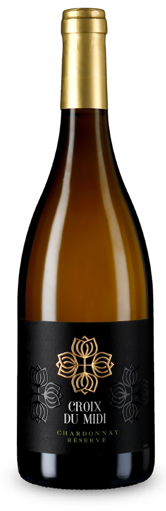 Chardonnay Réserve 2024