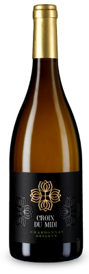 Chardonnay Réserve 2024