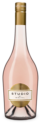 Studio by Miraval Rosé 2024