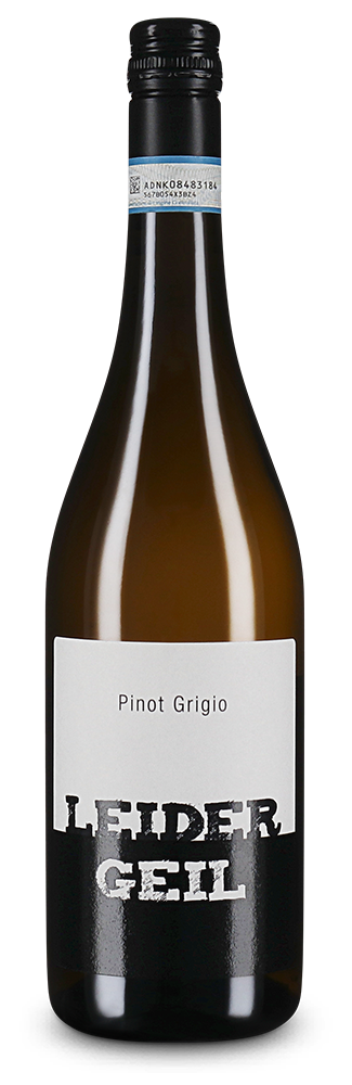 Pinot Grigio 2024