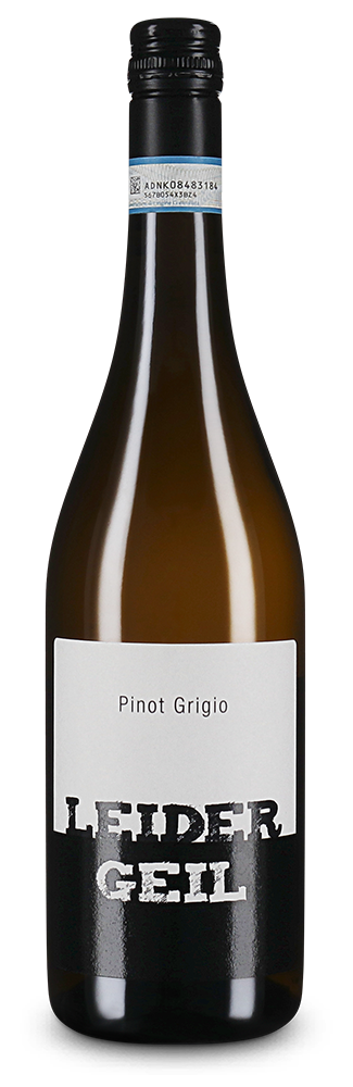 Pinot Grigio 2024