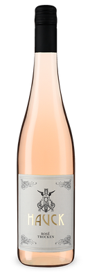 Rosé trocken 2024