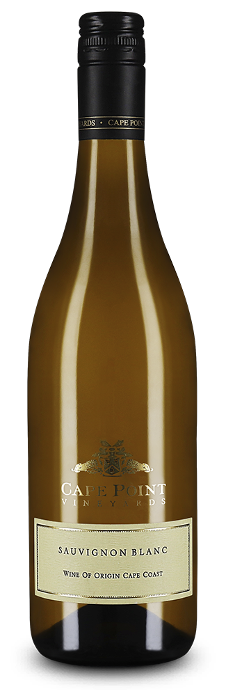 Sauvignon Blanc 2024