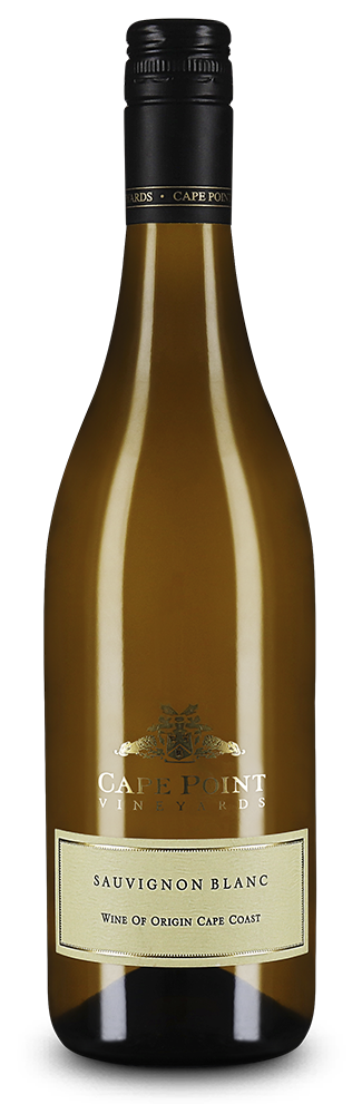 Sauvignon Blanc 2024