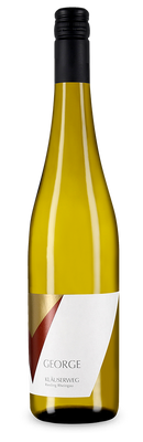 Geisenheimer Kläuserweg Riesling trocken 2024 – persönliche Empfehlung