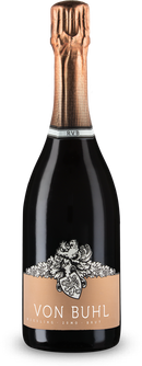 24 MO Riesling VDP.Sekt brut 2020