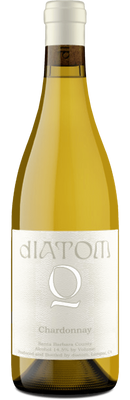 Chardonnay Santa Barbara County 2020