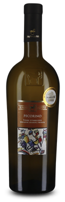Pecorino 2024
