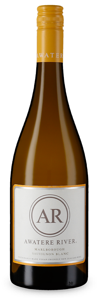 Sauvignon Blanc Marlborough 2024