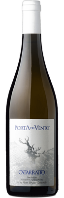 Catarratto PDV Monreale 2021