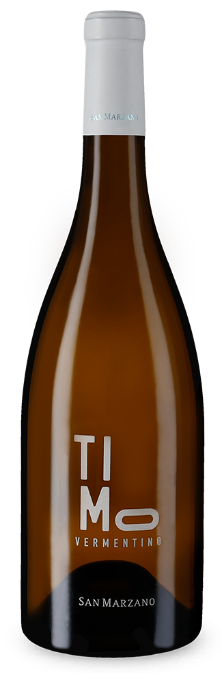 Timo Vermentino 2024