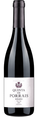 Douro Tinto 2018
