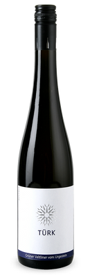 Grüner Veltliner Vom Urgestein Kremstal 2020