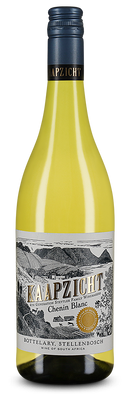 Chenin Blanc 2024 – persönliche Empfehlung