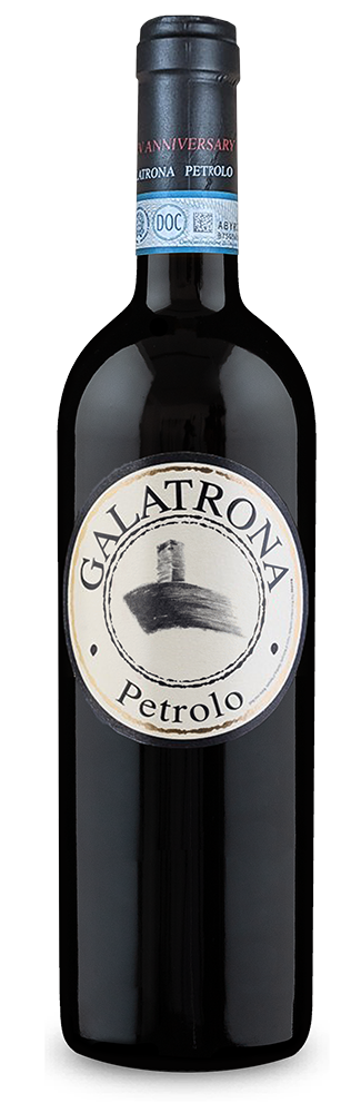 Galatrona 2022