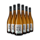 6 Flaschen We don't need another hero, we need Grauburgunder! 2024