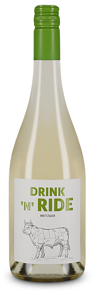 Drink`n`Ride