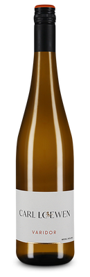 Riesling Varidor trocken 2024