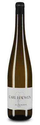 Alte Reben Riesling trocken 2024