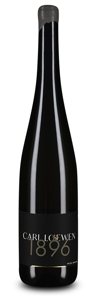 Riesling 1896 Erste Lage trocken 2024