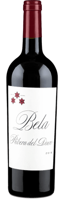 Bela Ribera del Duero 2020