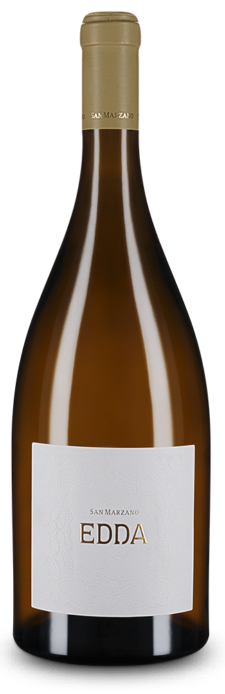 Edda Bianco Salento Magnum 1,5l 2023