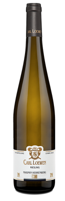 Riesling Maximin Herrenberg Großes Gewächs trocken 2024