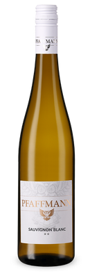 Sauvignon Blanc 2024