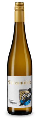 Riesling trocken 2024