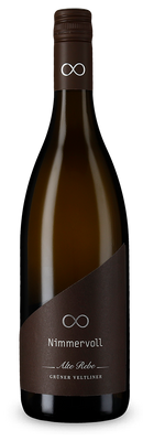 Alte Reben Grüner Veltliner 2024