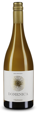 Estate Chardonnay 2024 – persönliche Empfehlung