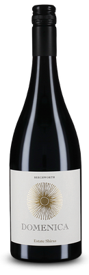 Estate Shiraz 2023 – persönliche Empfehlung