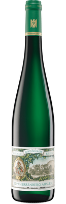 Herrenberg Mosel Riesling Auslese 2019