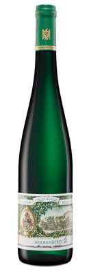 Herrenberg Riesling 2021