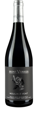Moulin-à-Vent 2020