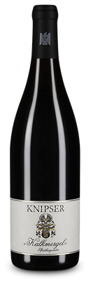 Kalkmergel Spätburgunder trocken 2019