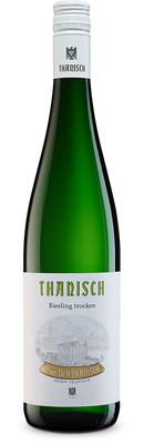 Riesling Mosel trocken 2019