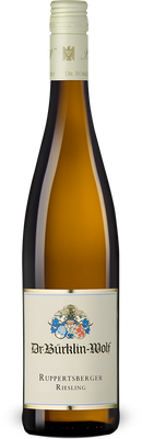 Ruppertsberger Riesling trocken 2021