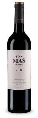 Bon Mas 2021