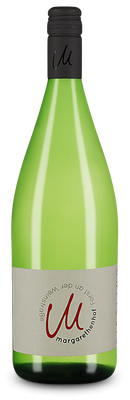 Riesling trocken Liter 2024