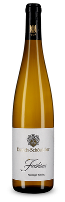 Monzinger Frühtau Riesling trocken 2024