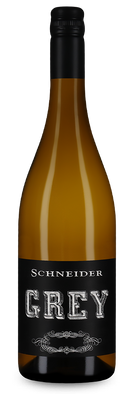 Grey trocken 2024