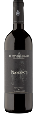 Nambrot 2018