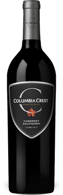 Grand Estates Cabernet Sauvignon 2018