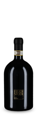 Feudi Studi Fievo Taurasi 2018