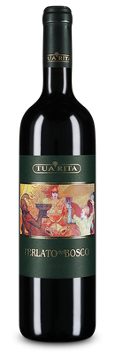 Perlato del Bosco Rosso 2024